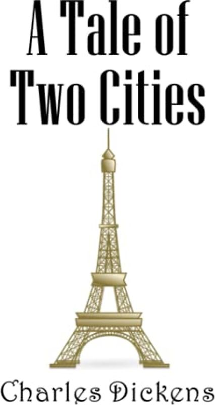 A Tale of Two Cities