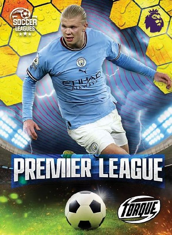 Premier League