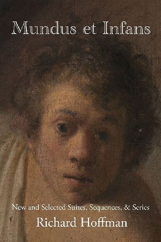 Mundus et Infans