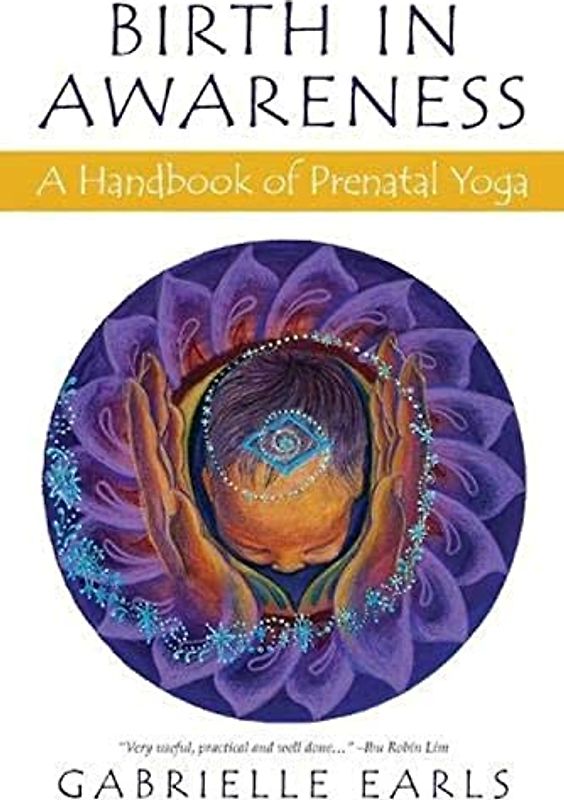 Birth in Awareness