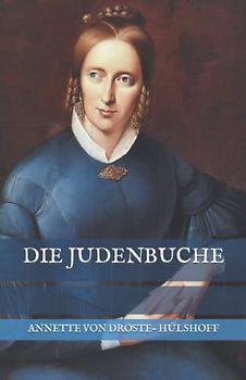 Die Judenbuche