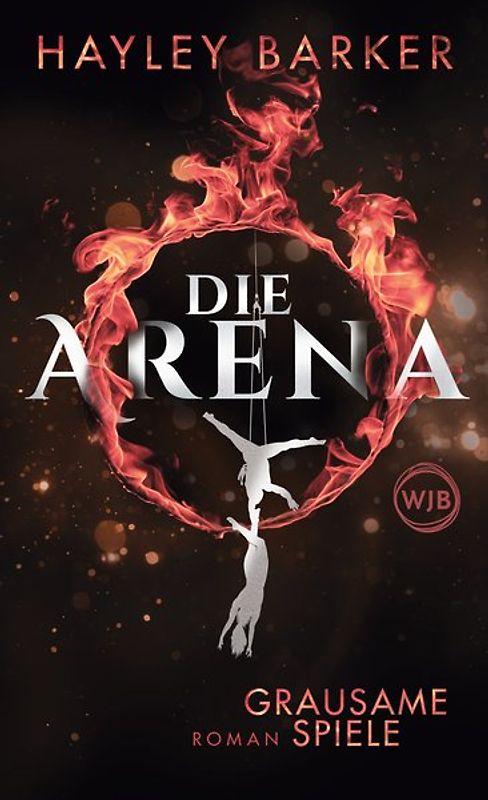 Die Arena: Grausame Spiele