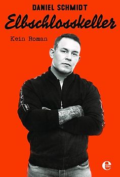 Elbschlosskeller. Kein Roman