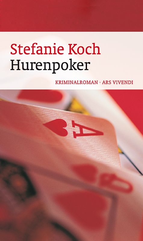 Hurenpoker