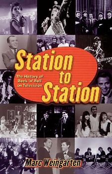 Station to Station