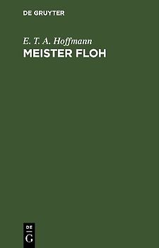 Meister Floh