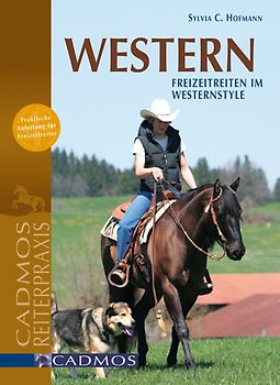 Western