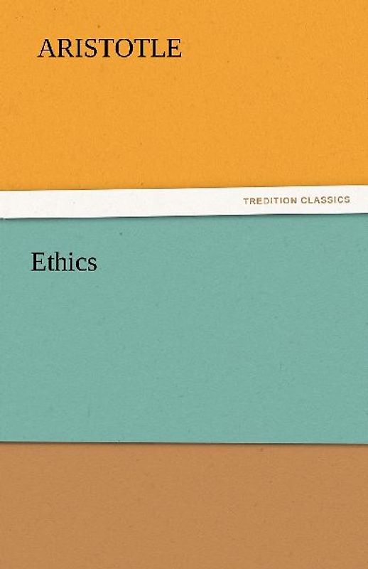 Ethics