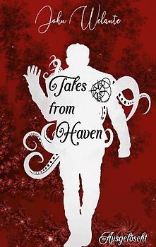 Tales from Haven