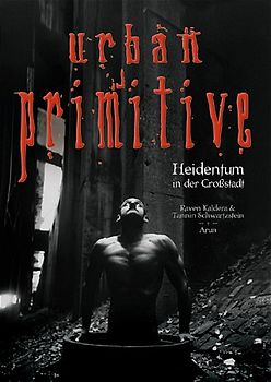 Urban Primitive