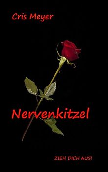 Nervenkitzel