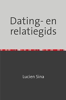 Dating- en relatiegids