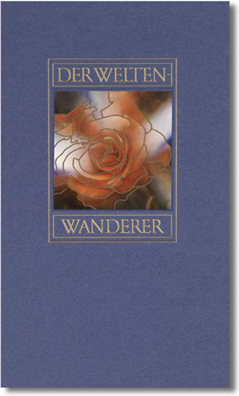 Der Weltenwanderer