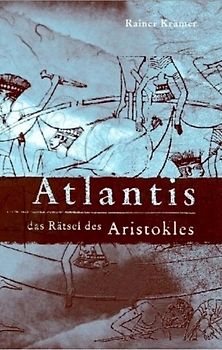 Atlantis - Das Rätsel des Aristokles
