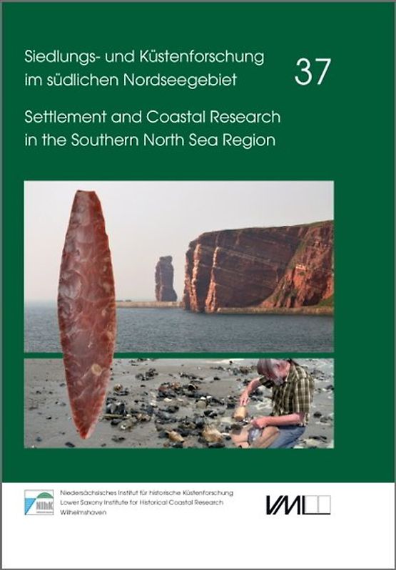 Marschenratskolloquium 20012