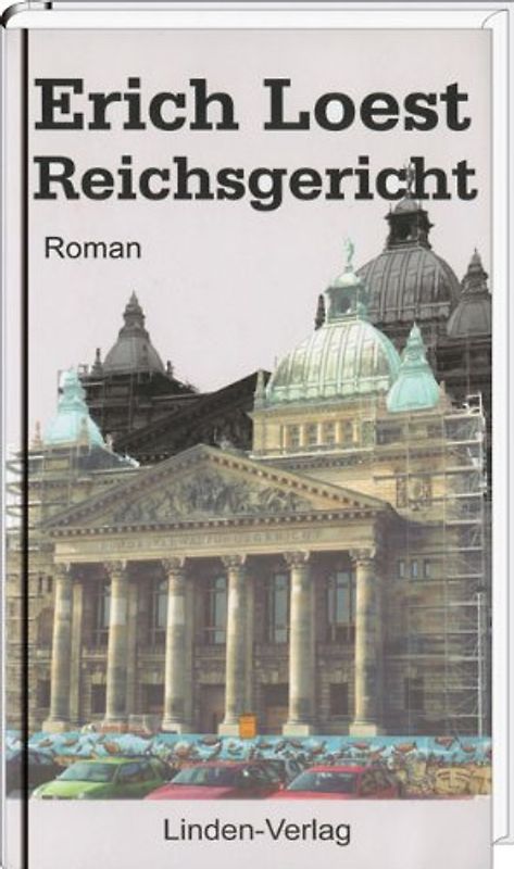 Reichsgericht