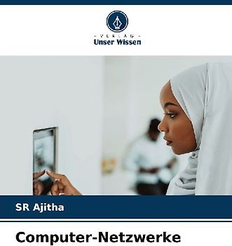 Computer-Netzwerke