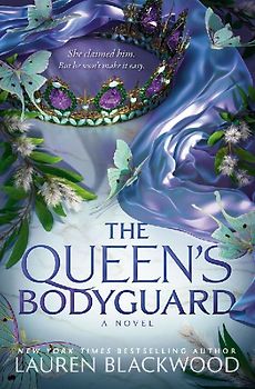 The Queen's Bodyguard