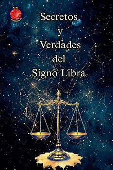 Secretos  y  Verdades del Signo Libra