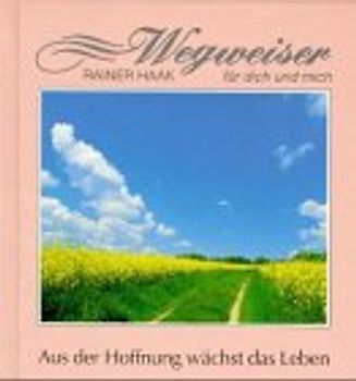 Aus der Hoffnung wächst das Leben