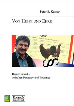 Von Huhn und Ehre