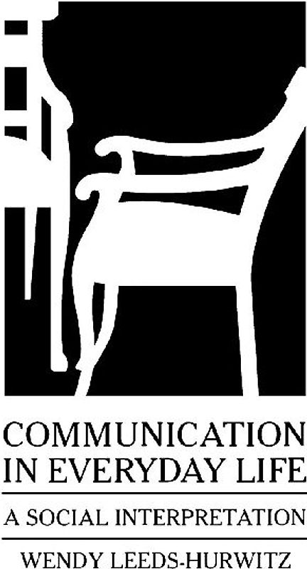 Communication in Everyday Life