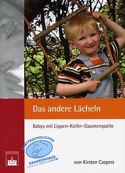 Das andere Lächeln