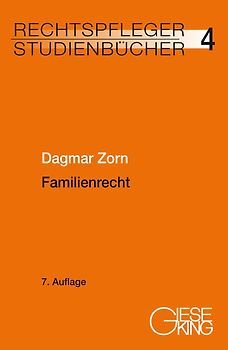 Familienrecht
