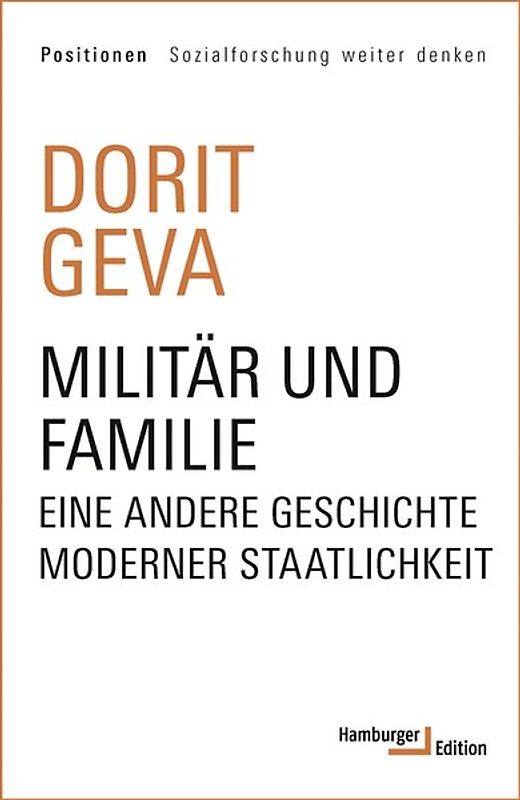 Militär und Familie