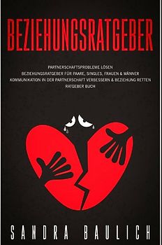 Beziehungsratgeber