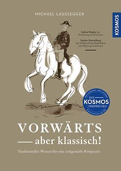Vorwärts - aber klassisch!