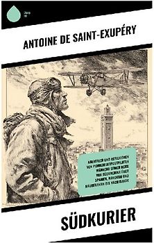 Südkurier