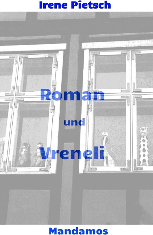 Roman und Vreneli