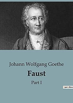 Faust: Part I