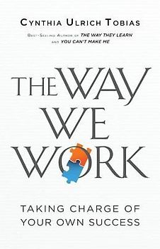 The Way We Work
