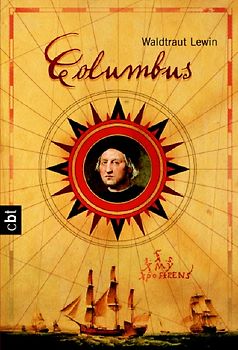 Columbus