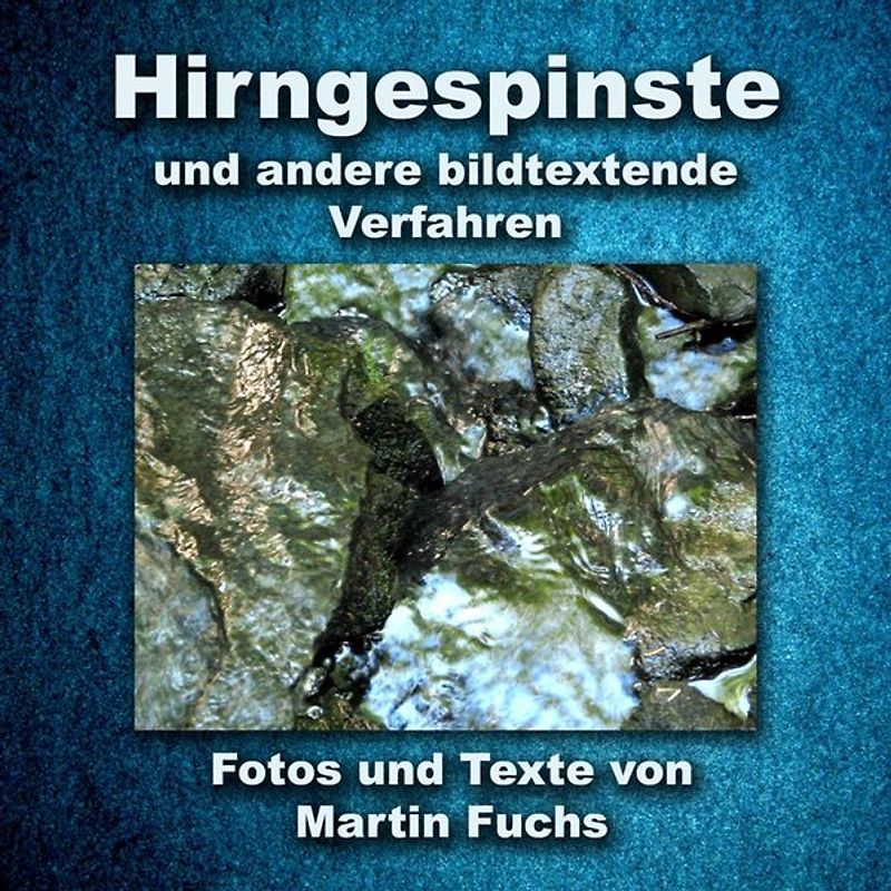 Hirngespinste