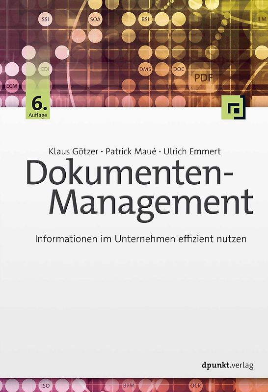 Dokumenten-Management