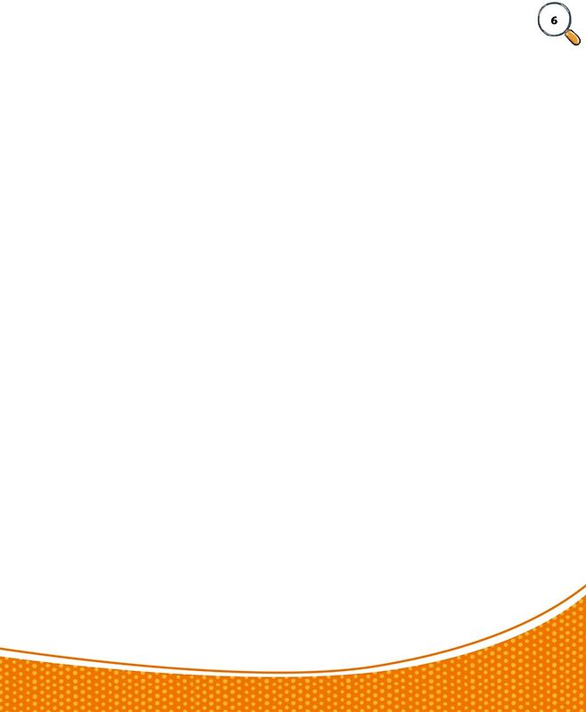 Actua Ice Hockey PlayStation 1