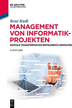 Management von Informatik-Projekten