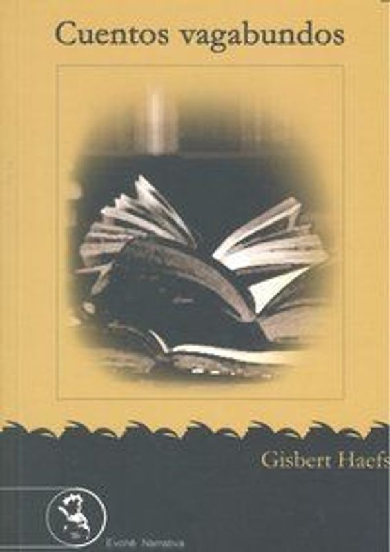Cuentos vagabundos