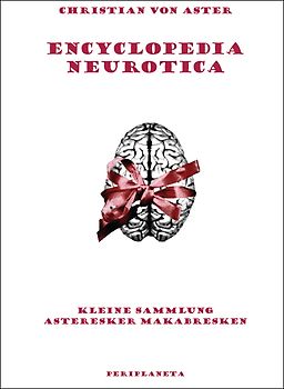 Encyclopedia neurotica