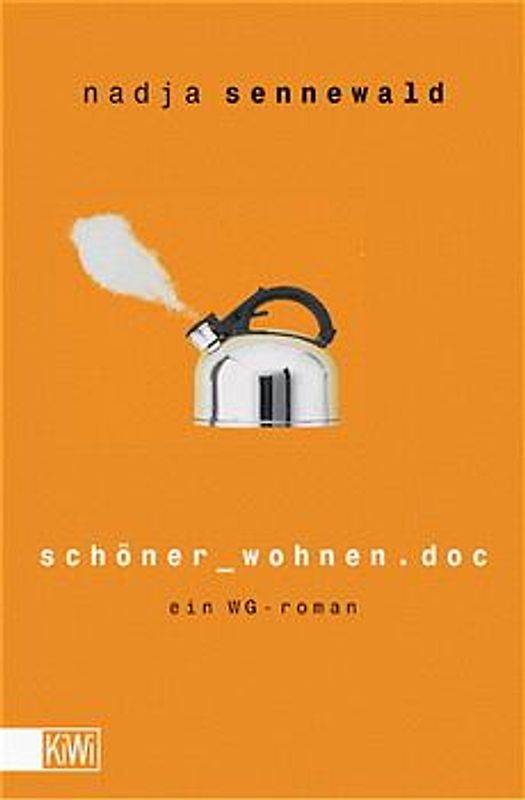 Schöner-Wohnen.doc