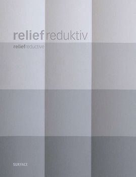 reliefreduktiv