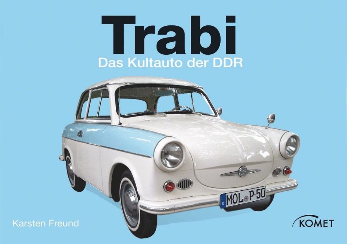 Trabi