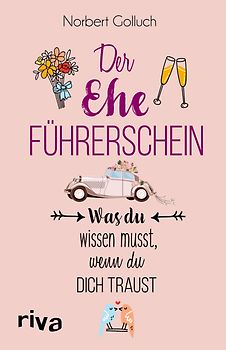 Der Ehe-Führerschein