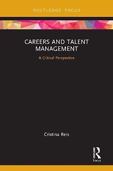 Careers and Talent Management