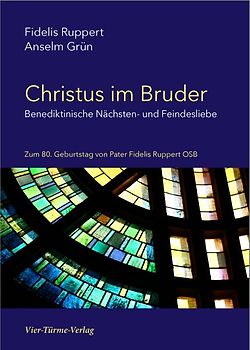 Christus im Bruder
