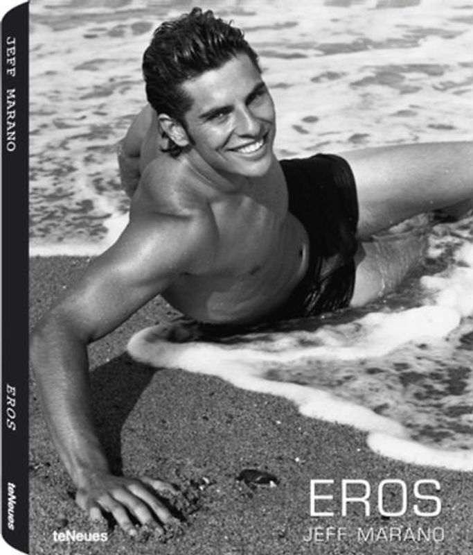 Eros, Small Size