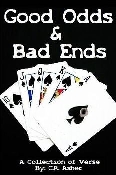 Good Odds and Bad Ends